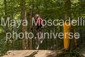 IMG_4873