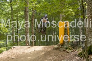 IMG_4880