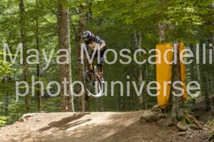 IMG_4884