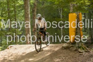 IMG_4891