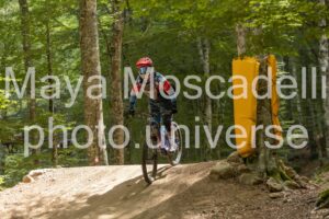 IMG_4892