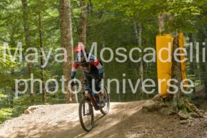IMG_4893
