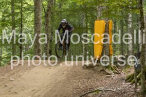 IMG_4901