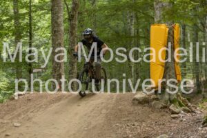 IMG_4904