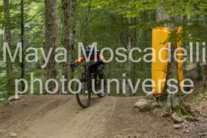 IMG_4918