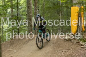 IMG_4923