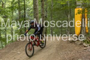 IMG_4926