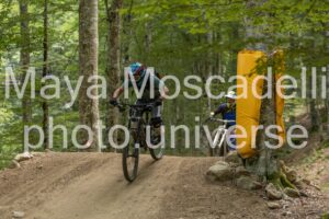 IMG_4936
