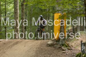 IMG_4938