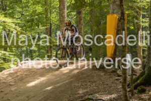IMG_4947