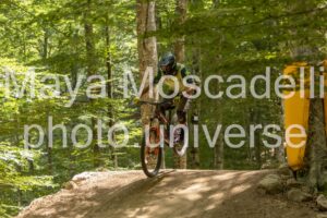 IMG_4960