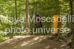 IMG_4962