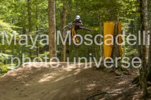 IMG_4965