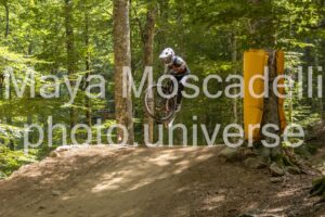 IMG_4969