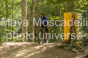 IMG_4995