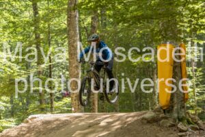 IMG_5000