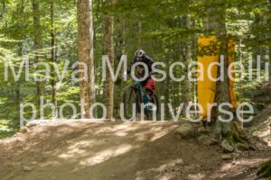 IMG_5027