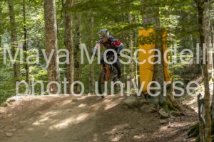 IMG_5029