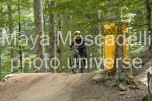 IMG_5032