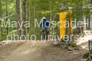 IMG_5041