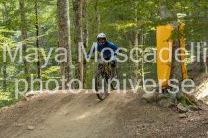 IMG_5042
