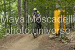 IMG_5043