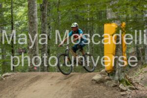 IMG_5044