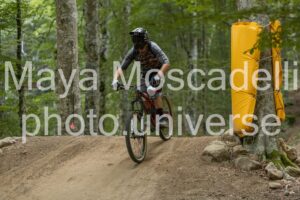 IMG_5051