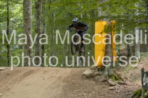 IMG_5052