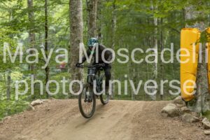 IMG_5059