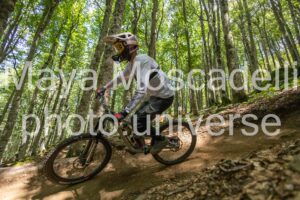 IMG_5089
