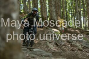 IMG_5136
