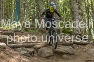 IMG_5175