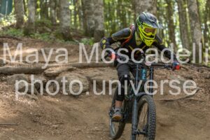 IMG_5177