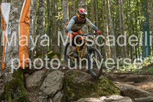 IMG_5178