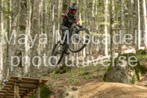 IMG_5222