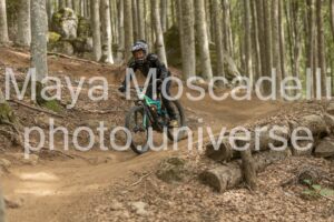IMG_5266