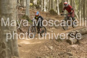 IMG_5273