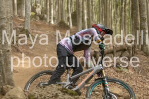 IMG_5281