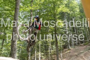 IMG_5386