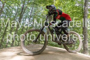 IMG_5410