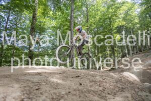 IMG_5416