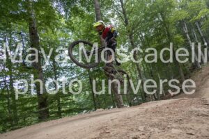 IMG_5434