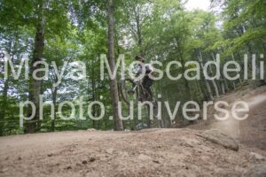 IMG_5440