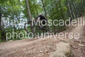 IMG_5443