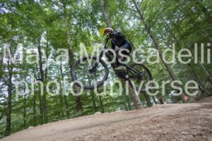 IMG_5452