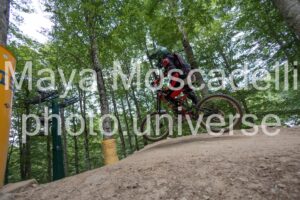 IMG_5457