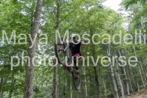 IMG_5464