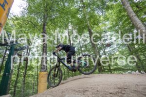 IMG_5471
