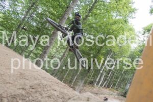 IMG_5500